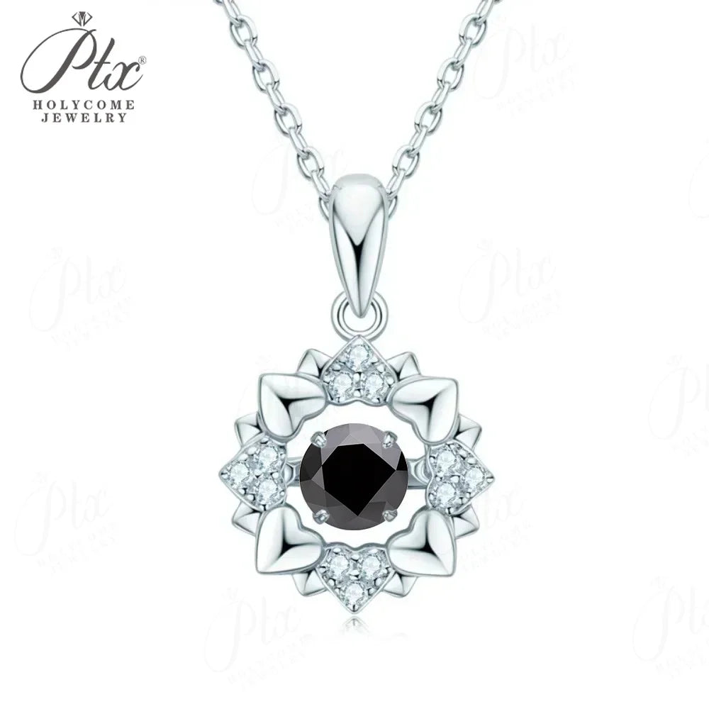 dainty promise ring discount
